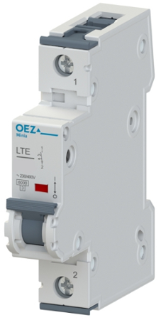 OEZ LTE-10B-1