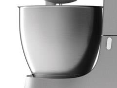 Kenwood KVL 4170 S Chef XL