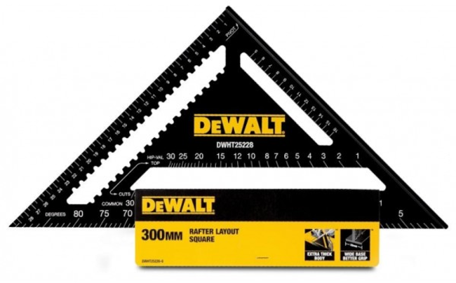 DeWALT DWHT25228-0