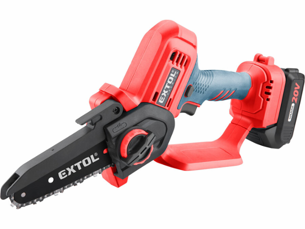 Extol Premium 8891922