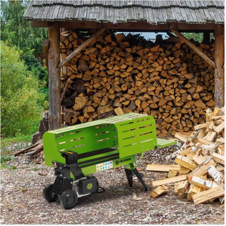 Fieldmann FZLS 1004H-E