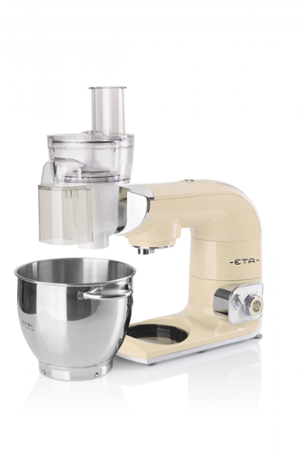 ETA Storio 0028 90062