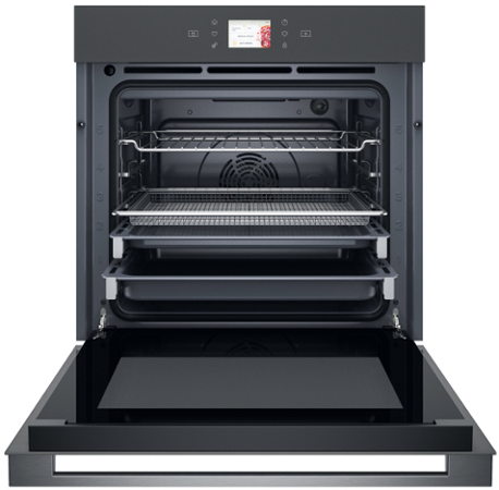 Whirlpool WOI118HT2SSMA