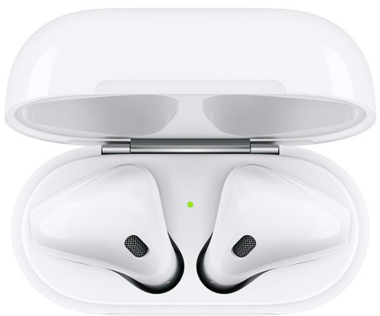 Apple AirPods 2019 MV7N2ZM/A