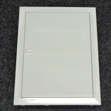 ROZVADEC KLV-24UPS-F (178816)