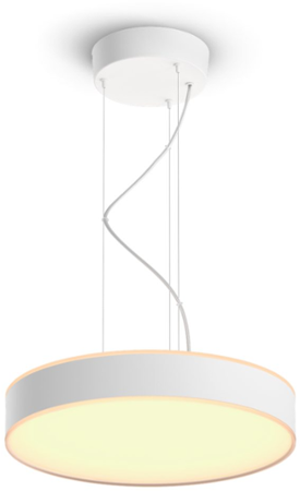 Philips Hue Enrave 41162/31/P6