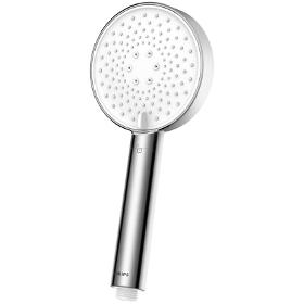 Philips ASH1516CH