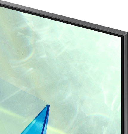 Samsung QE65Q80T