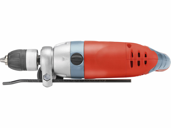 Extol Premium 8890032