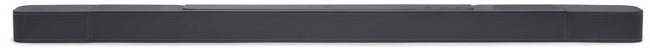 JBL Bar 800