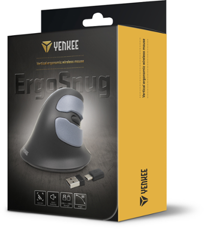 Yenkee YMS 5030 Myš