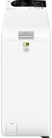 AEG 8000 ÖKOMix® LTR8E363C