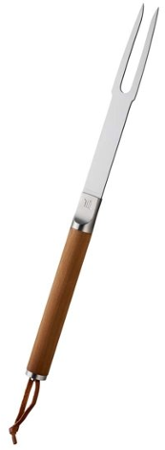 Fiskars 1066427