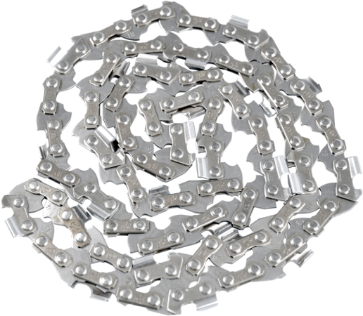 Fieldmann FZP 9029-A