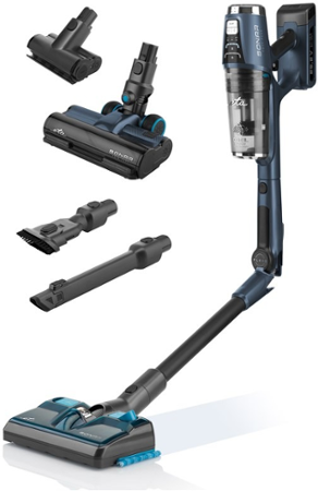 VYSAVAC 323290000 TYCOVY SONAR AQUA PLUS ETA RP005