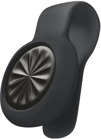 Jawbone UP MOVE (JL06-03B03-EU1)