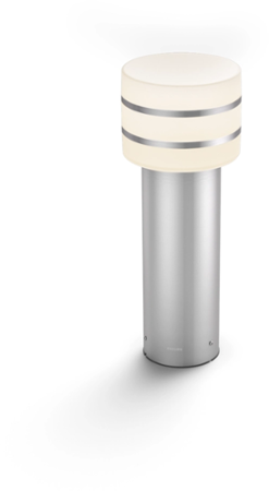 Philips Hue 17405/47/P0