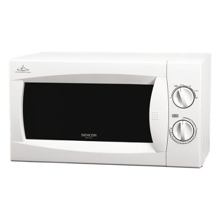 Sencor SMW 2917