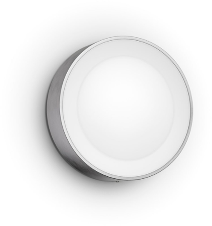 Philips Hue 17465/47/P7