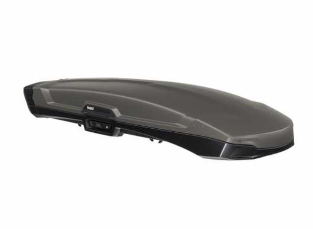 Thule 613500 