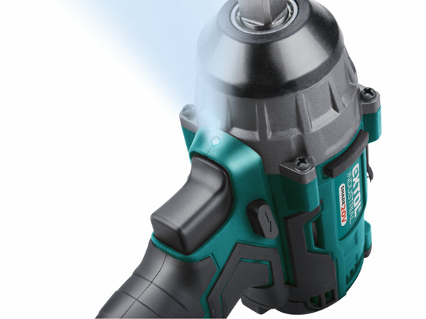 Extol Industrial 8791811