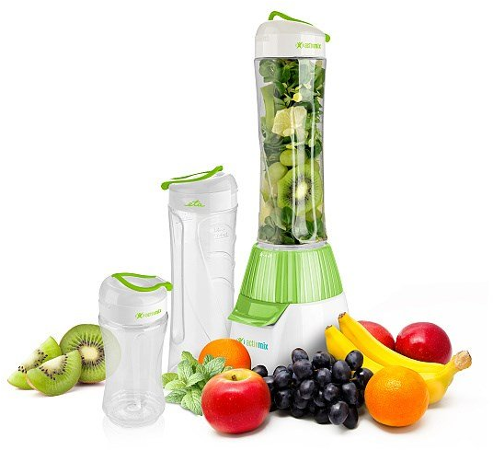 ETA 2102 90000 ActivMix