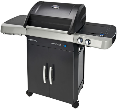 Campingaz RBS LXS 2000025147