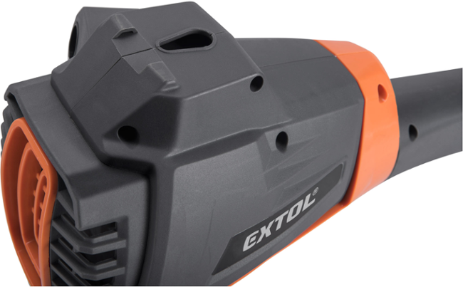 Extol Industrial 8795701