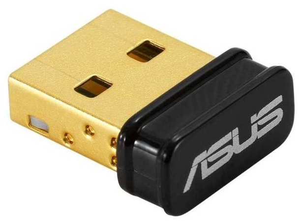 Asus USB-BT500
