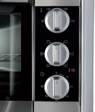 Ariete Bon Cuisine 250 984