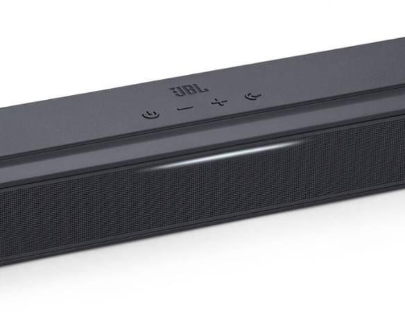 JBL BAR 2.0 All-In-One MK2