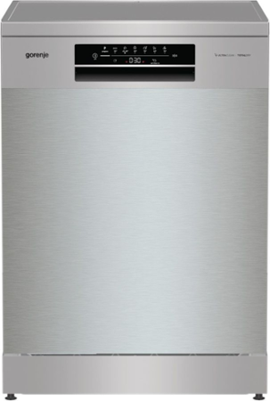 Gorenje GS643D60X