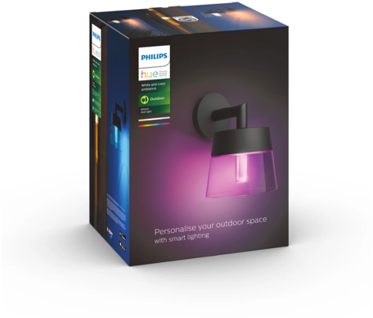 Philips Hue 17461/30/P7