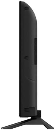 Panasonic TX-32FS403E