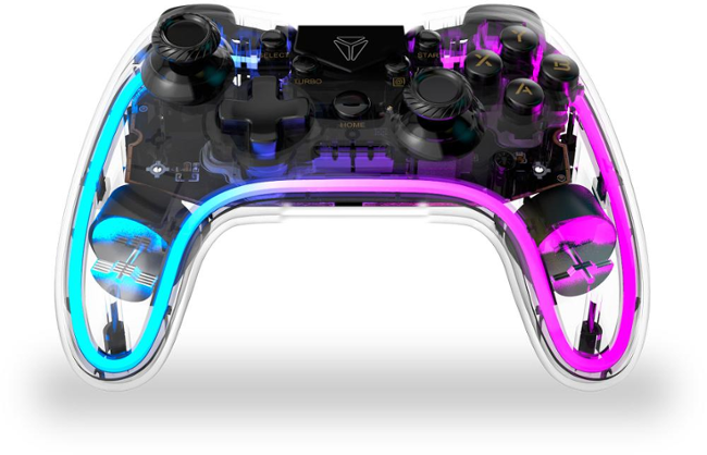 Yenkee YCP 4010 JOYPAD