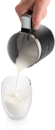 ETA Cremeo 8189 90000