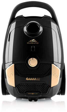 ETA Avanto 1519 90000