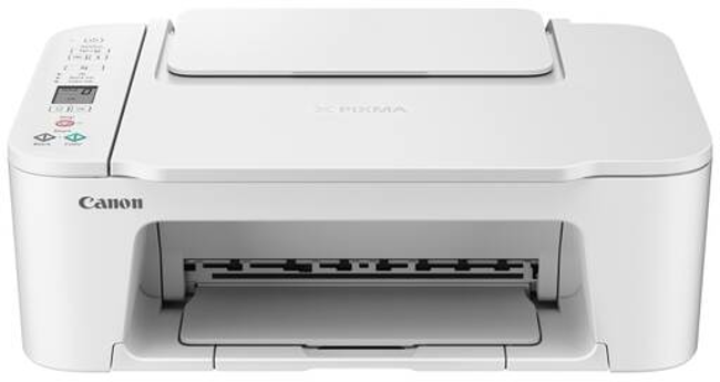 Canon PIXMA TS3751i 