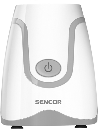 Sencor SBL 2200 WH