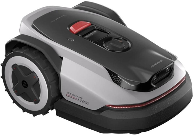 Roborock RockNeo Q105