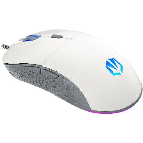 GEM mouse white ENDORFY
