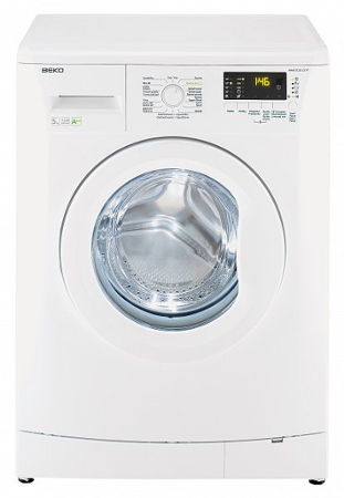 Beko WMB 51232 CS PT