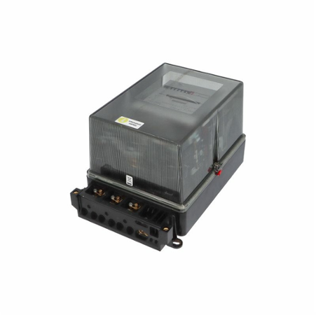 Eleman ET 10/60 3F 1-TARIF 1000895 repasovaný