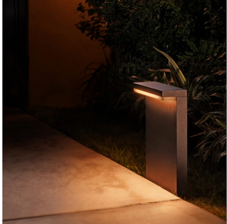 Philips Hue 17455/30/P7