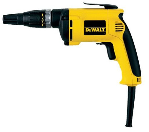 DeWalt DW274K