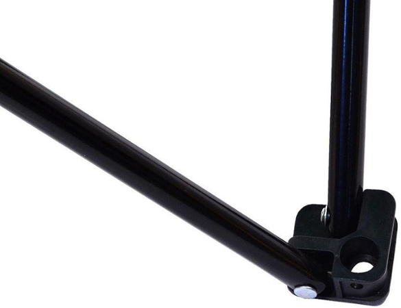 Cattara FROG kempingová malá