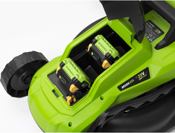 ！ Fieldmann FZR 70335-A | Oáza - eshop