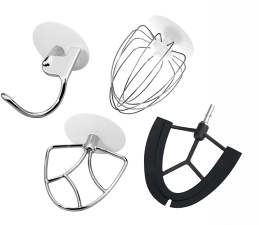 ETA Gratus Fresh II - poškrábaný, odloupnutá barva