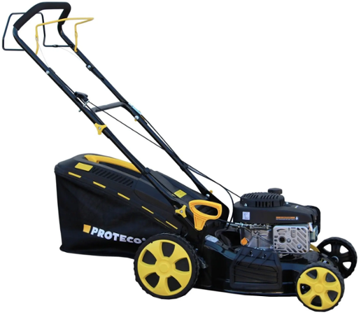 Proteco 51.06-BS-139