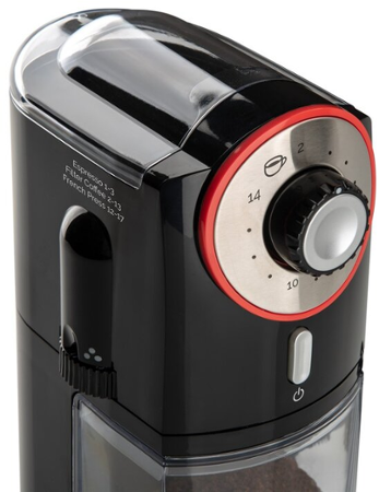 ETA Perfetto 0068 90000 